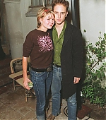 sophiawineevening_01.jpg
