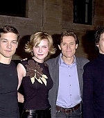 Filename=smcasting20.jpg
Filesize=108KiB
Dimensions=1200x787
Date added=Jan 03, 2007 smcasting20.jpg