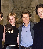 Filename=smcasting21.jpg
Filesize=111KiB
Dimensions=1200x823
Date added=Jan 03, 2007 smcasting21.jpg