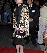 Filename=snatch09.jpg
Filesize=111KiB
Dimensions=800x1200
Date added=May 20, 2005 snatch09.jpg