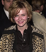Filename=snatch12.jpg
Filesize=124KiB
Dimensions=1000x1200
Date added=Oct 08, 2005 snatch12.jpg