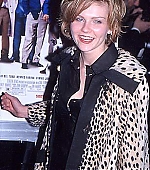Filename=snatchprem01.jpg
Filesize=39KiB
Dimensions=308x450
Date added=Jun 10, 2004 snatchprem01.jpg