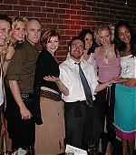 Filename=GetOverIt_Party02.jpg
Filesize=115KiB
Dimensions=1200x900
Date added=Apr 14, 2005 GetOverIt_Party02.jpg