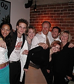 Filename=GetOverIt_Party05.jpg
Filesize=117KiB
Dimensions=1200x900
Date added=Mar 09, 2018 GetOverIt_Party05.jpg