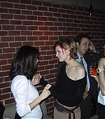 Filename=GetOverIt_Party06.jpg
Filesize=115KiB
Dimensions=1200x900
Date added=Mar 09, 2018 GetOverIt_Party06.jpg