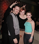 Filename=GetOverIt_Party07.jpg
Filesize=85KiB
Dimensions=900x1200
Date added=Mar 09, 2018 GetOverIt_Party07.jpg