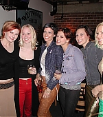 Filename=GetOverIt_Party08.jpg
Filesize=138KiB
Dimensions=1200x900
Date added=Mar 09, 2018 GetOverIt_Party08.jpg