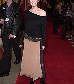 Filename=GetOverIt_Premiere76.jpg
Filesize=86KiB
Dimensions=790x1200
Date added=Mar 09, 2018 GetOverIt_Premiere76.jpg