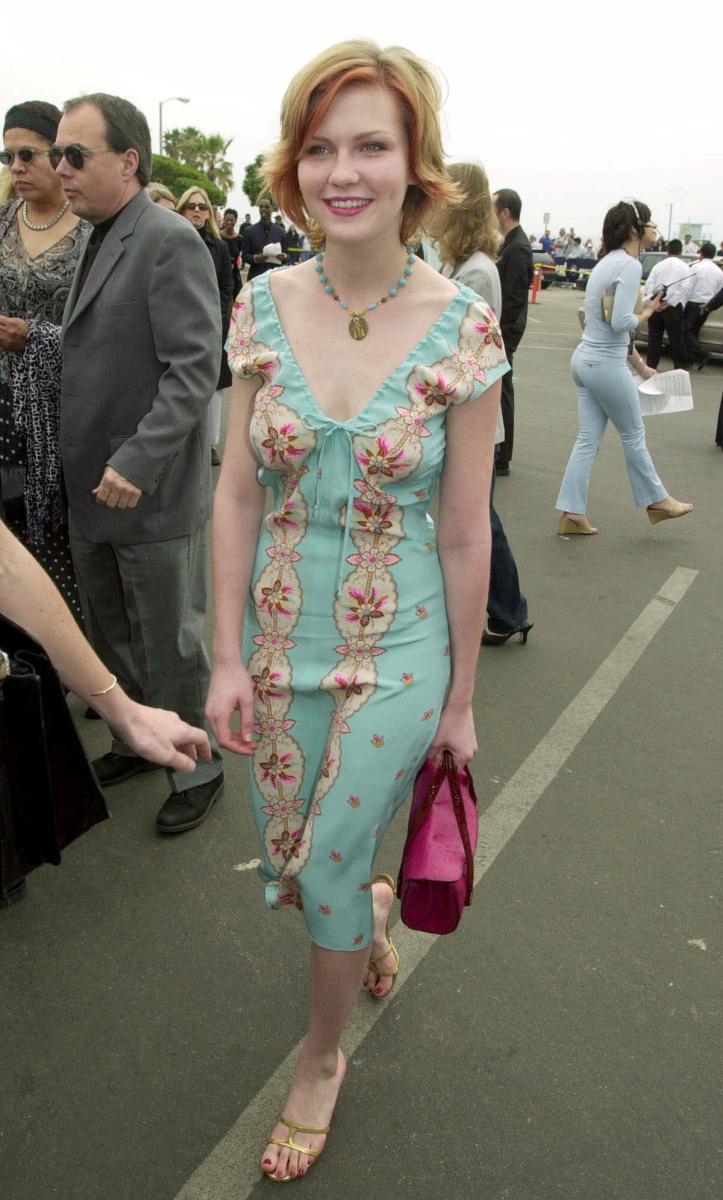 16thSpiritAwards04.jpg