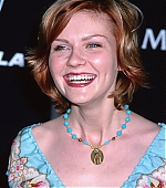Filename=16thSpiritAwards13.jpg
Filesize=146KiB
Dimensions=835x1200
Date added=Mar 24, 2023 16thSpiritAwards13.jpg