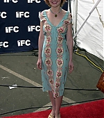 Filename=16thSpiritAwards17.jpg
Filesize=109KiB
Dimensions=787x1200
Date added=Mar 24, 2023 16thSpiritAwards17.jpg