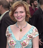 Filename=16thSpiritAwards18.jpg
Filesize=122KiB
Dimensions=1000x1200
Date added=Mar 24, 2023 16thSpiritAwards18.jpg