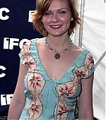 Filename=16thSpiritAwards20.jpg
Filesize=119KiB
Dimensions=787x1200
Date added=Mar 24, 2023 16thSpiritAwards20.jpg