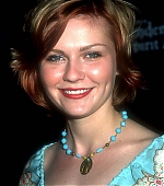 Filename=16thSpiritAwards22.jpg
Filesize=101KiB
Dimensions=817x1200
Date added=Mar 24, 2023 16thSpiritAwards22.jpg