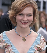 Filename=16thSpiritAwards24.jpg
Filesize=98KiB
Dimensions=821x1200
Date added=Mar 24, 2023 16thSpiritAwards24.jpg
