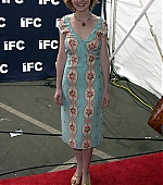 Filename=16thSpiritAwards34.jpg
Filesize=115KiB
Dimensions=787x1200
Date added=Mar 24, 2023 16thSpiritAwards34.jpg