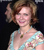 Filename=16thSpiritAwards35.jpg
Filesize=109KiB
Dimensions=785x1200
Date added=Mar 24, 2023 16thSpiritAwards35.jpg
