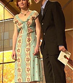 Filename=16thSpiritAwards49.jpg
Filesize=116KiB
Dimensions=733x1200
Date added=Aug 15, 2005 16thSpiritAwards49.jpg