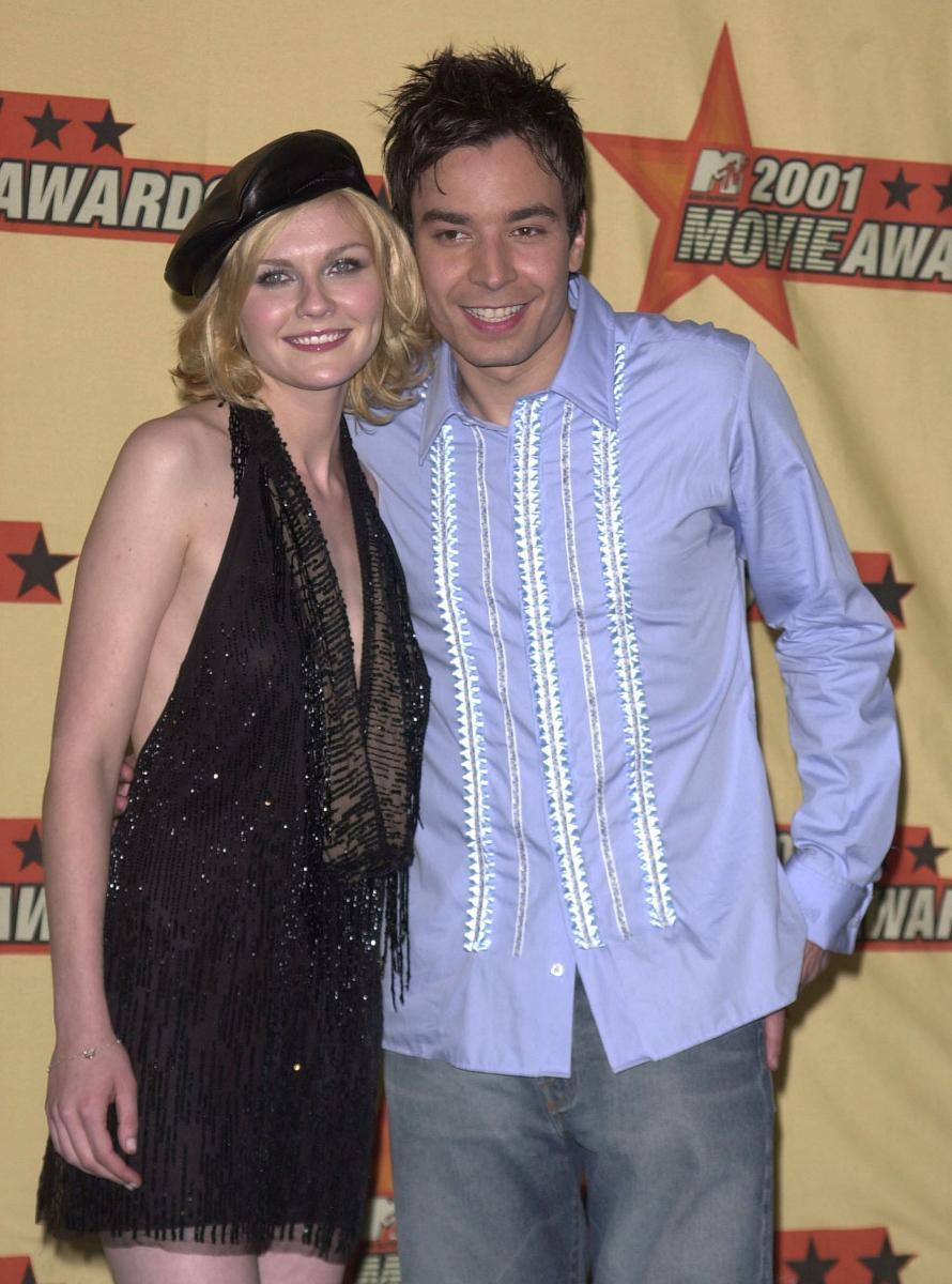 MTVMovieAwards2001_PressRoom49.jpg