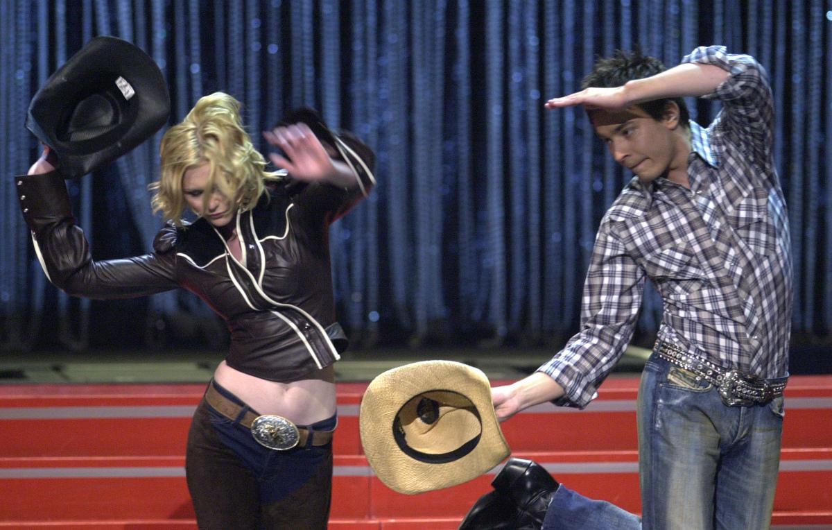 MTVMovieAwards2001_Show10.jpg