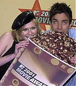 Filename=MTVMovieAwards2001_PressRoom20.jpg
Filesize=158KiB
Dimensions=1200x913
Date added=Jan 09, 2006 MTVMovieAwards2001_PressRoom20.jpg