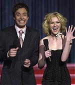 Filename=MTVMovieAwards2001_Show20.jpg
Filesize=131KiB
Dimensions=1200x945
Date added=Jun 03, 2022 MTVMovieAwards2001_Show20.jpg