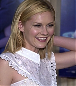 Filename=CrazyBeautiful_Premiere43.jpg
Filesize=88KiB
Dimensions=787x1200
Date added=Jun 29, 2018 CrazyBeautiful_Premiere43.jpg