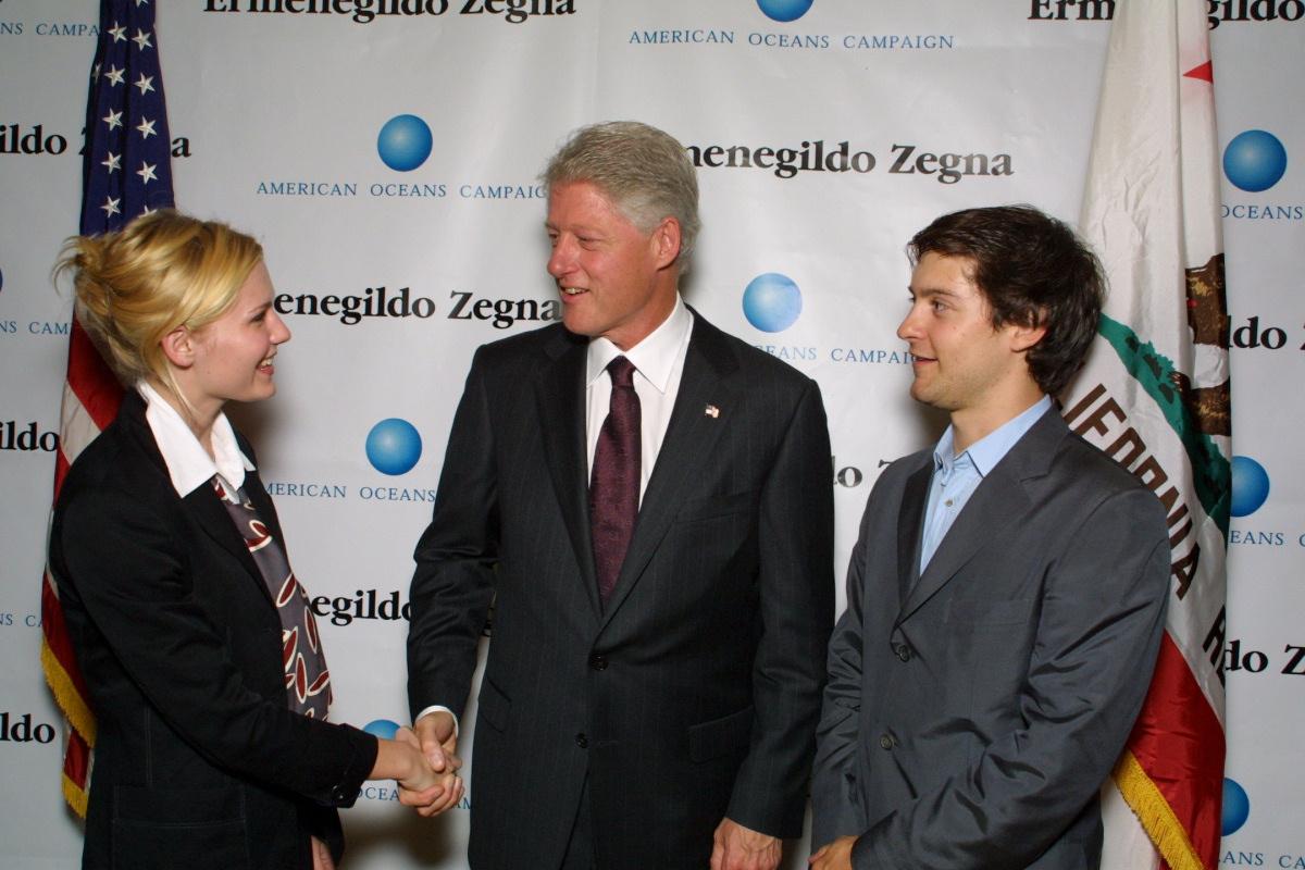clinton02.jpg