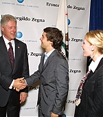 Filename=clinton01.jpg
Filesize=97KiB
Dimensions=1200x800
Date added=Dec 16, 2007 clinton01.jpg