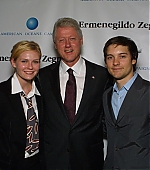 clinton04.jpg
