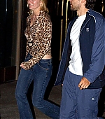 Filename=ps2party02.jpg
Filesize=89KiB
Dimensions=656x1000
Date added=Jan 08, 2006 ps2party02.jpg