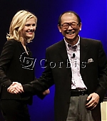 Filename=con1.jpg
Filesize=25KiB
Dimensions=640x534
Date added=Sep 29, 2004 con1.jpg