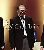 Filename=con2.jpg
Filesize=25KiB
Dimensions=640x410
Date added=Sep 29, 2004 con2.jpg