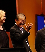 Filename=con3.jpg
Filesize=76KiB
Dimensions=1200x762
Date added=Oct 07, 2005 con3.jpg