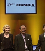 Filename=con4.jpg
Filesize=96KiB
Dimensions=1200x944
Date added=May 08, 2005 con4.jpg
