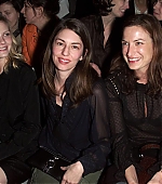 Filename=mj07.jpg
Filesize=93KiB
Dimensions=1200x800
Date added=Jan 12, 2006 mj07.jpg