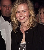 Filename=mj16.jpg
Filesize=97KiB
Dimensions=800x1200
Date added=Jan 12, 2006 mj16.jpg