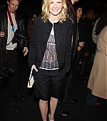 Filename=mj17.jpg
Filesize=90KiB
Dimensions=873x1200
Date added=Apr 06, 2005 mj17.jpg
