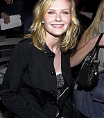 Filename=mj20.jpg
Filesize=107KiB
Dimensions=844x1200
Date added=Apr 06, 2005 mj20.jpg