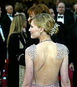 Filename=74thAcademyAwards_Arrivals002.jpg
Filesize=88KiB
Dimensions=669x1000
Date added=Jan 25, 2005 74thAcademyAwards_Arrivals002.jpg
