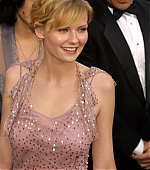 Filename=74thAcademyAwards_Arrivals016.jpg
Filesize=60KiB
Dimensions=667x1000
Date added=Aug 17, 2005 74thAcademyAwards_Arrivals016.jpg