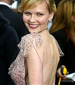 Filename=74thAcademyAwards_Arrivals018.jpg
Filesize=94KiB
Dimensions=800x1200
Date added=Aug 17, 2005 74thAcademyAwards_Arrivals018.jpg