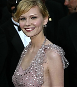 74thAcademyAwards_Arrivals025.jpg