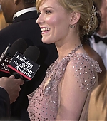 74thAcademyAwards_Arrivals050.jpg