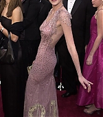 74thAcademyAwards_Arrivals075.jpg
