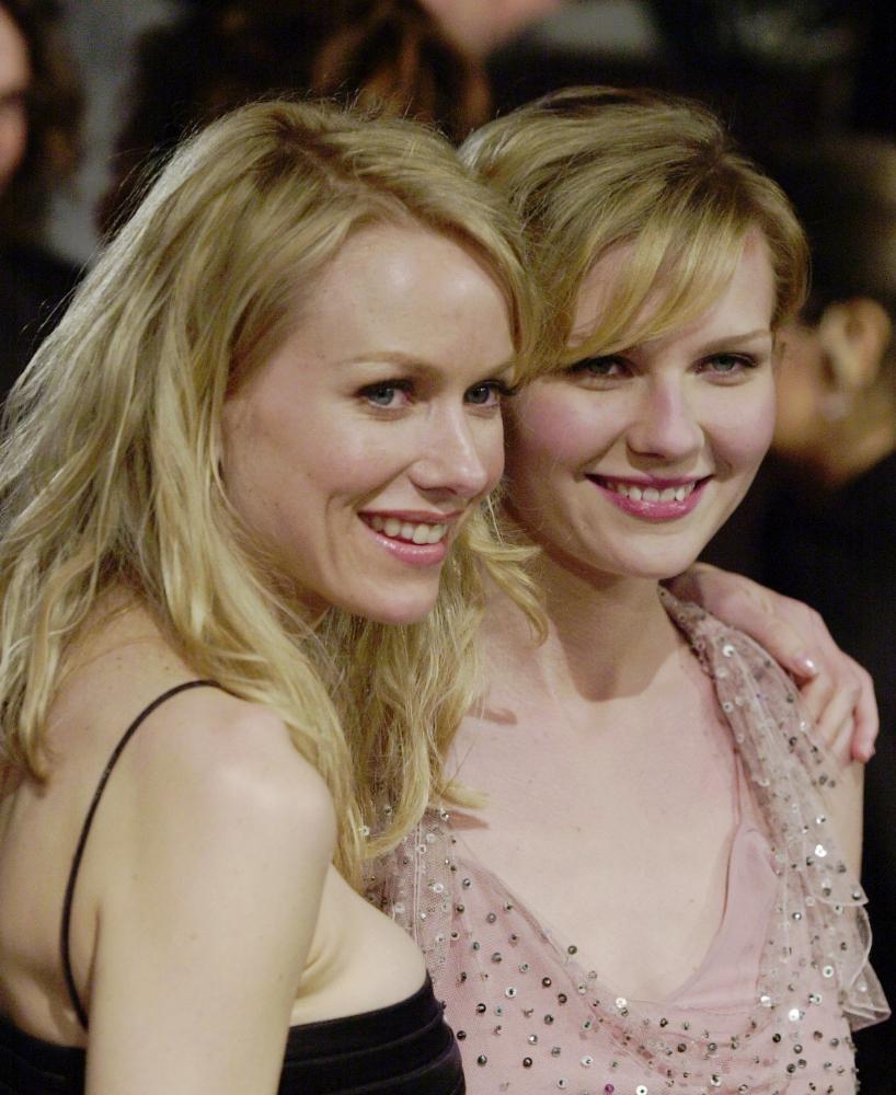74thAcademyAwards_AfterParty07.jpg