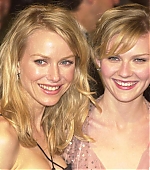 Filename=74thAcademyAwards_AfterParty02.jpg
Filesize=91KiB
Dimensions=1200x787
Date added=Jan 25, 2005 74thAcademyAwards_AfterParty02.jpg