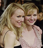 Filename=74thAcademyAwards_AfterParty07.jpg
Filesize=92KiB
Dimensions=818x1000
Date added=Apr 03, 2005 74thAcademyAwards_AfterParty07.jpg