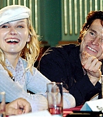 Filename=sydney9.jpg
Filesize=153KiB
Dimensions=1200x888
Date added=Aug 15, 2005 sydney9.jpg