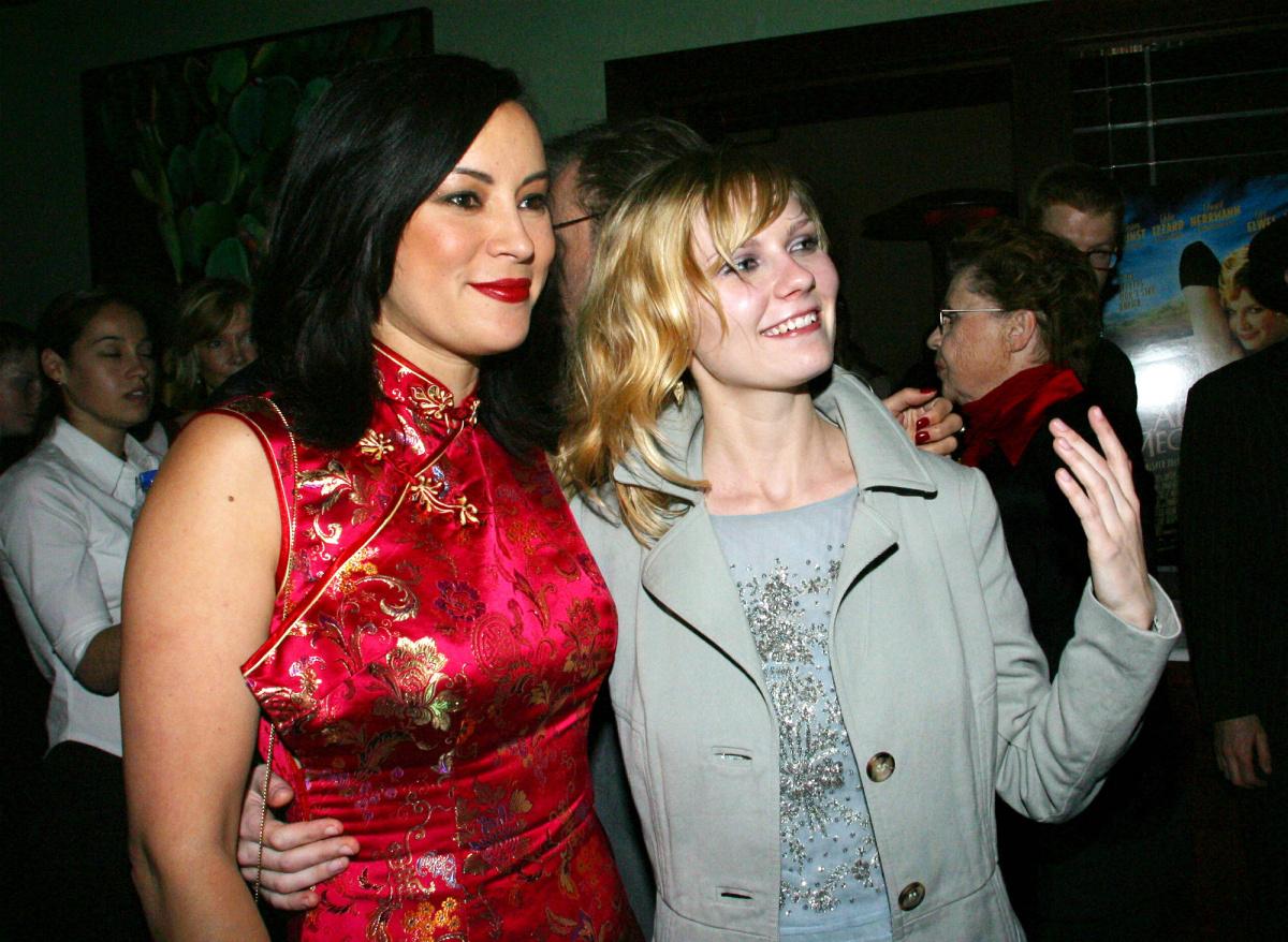 CatsMeow_LosAngelesParty12.jpg